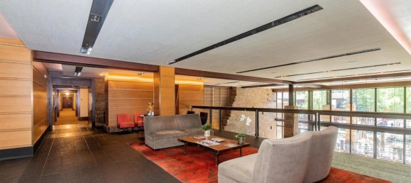 2 Schlafzimmer Cafe / Restaurant in Vail, USA, Nr. 70 21