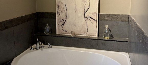 Apartamento T2 em Versailles, France N.º 290377 14