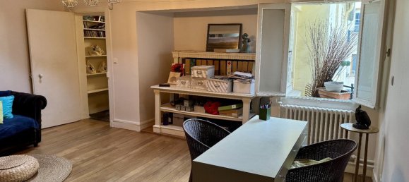 Apartamento T2 em Versailles, France N.º 290377 10