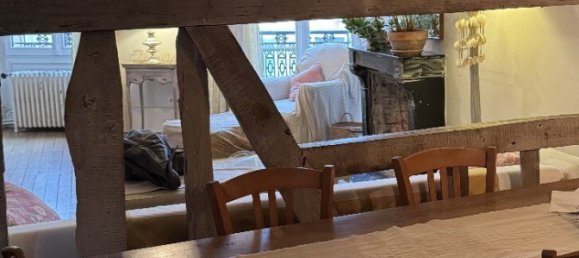 Apartamento T2 em Versailles, France N.º 290377 7