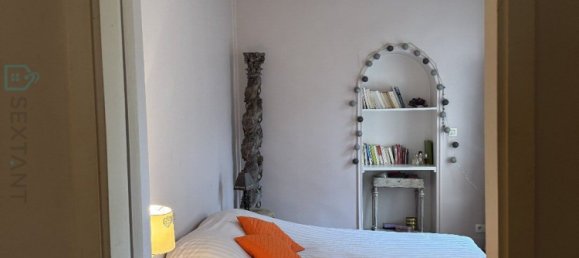 Apartamento T2 em Versailles, France N.º 290377 19