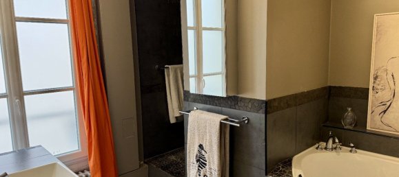 Apartamento T2 em Versailles, France N.º 290377 13