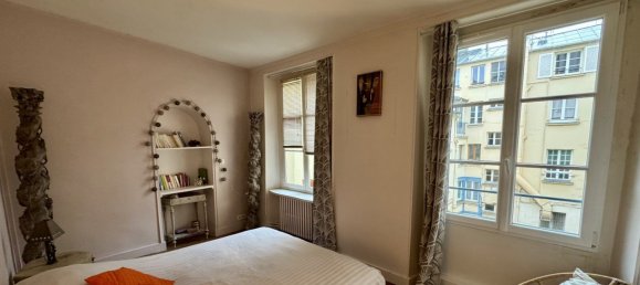 Apartamento T2 em Versailles, France N.º 290377 17