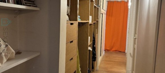 Apartamento T2 em Versailles, France N.º 290377 18