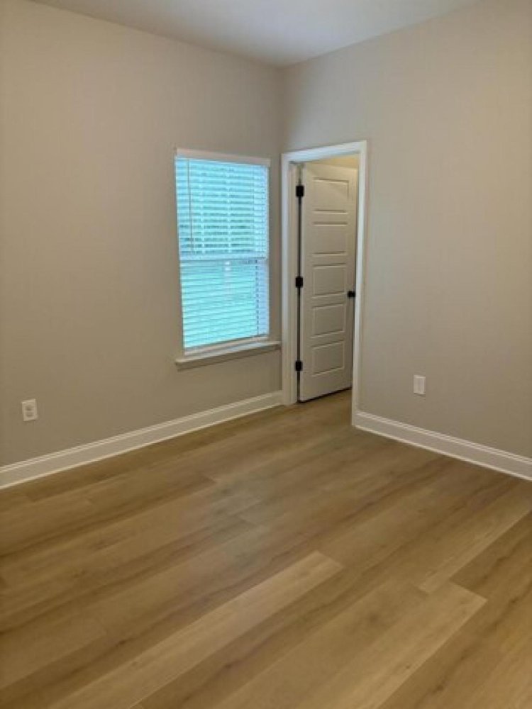 4 غرف نوم منزل في Hephzibah, USA رقم 439110