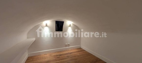 1 Schlafzimmer Wohnung in Florence, Italy, Nr. 330108 3