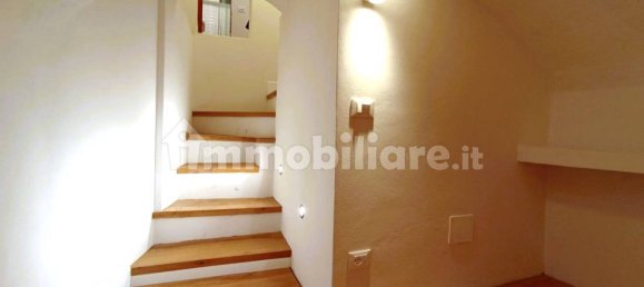 1 Schlafzimmer Wohnung in Florence, Italy, Nr. 330108 9