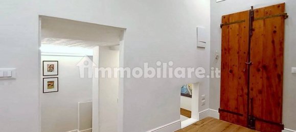 1 Schlafzimmer Wohnung in Florence, Italy, Nr. 330108 12