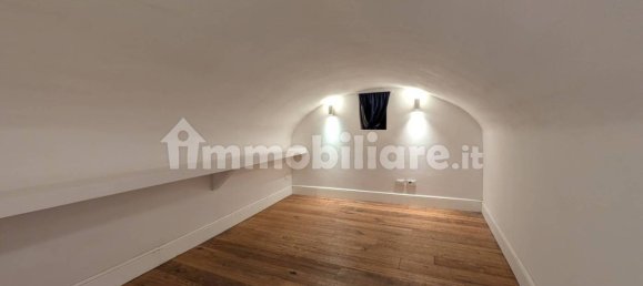 1 Schlafzimmer Wohnung in Florence, Italy, Nr. 330108 14