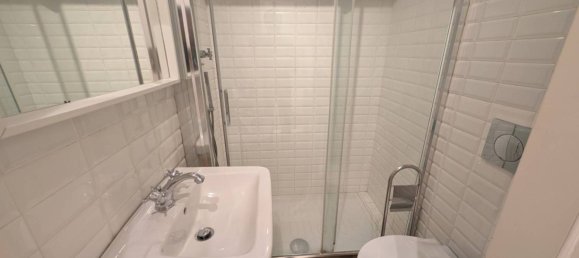 1 Schlafzimmer Wohnung in Florence, Italy, Nr. 330108 13