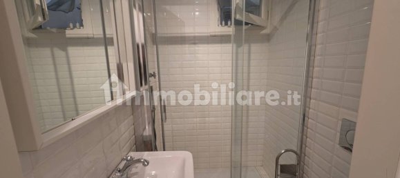 1 Schlafzimmer Wohnung in Florence, Italy, Nr. 330108 16