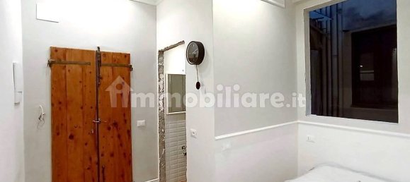 1 Schlafzimmer Wohnung in Florence, Italy, Nr. 330108 2