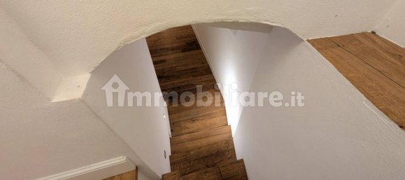 1 Schlafzimmer Wohnung in Florence, Italy, Nr. 330108 7