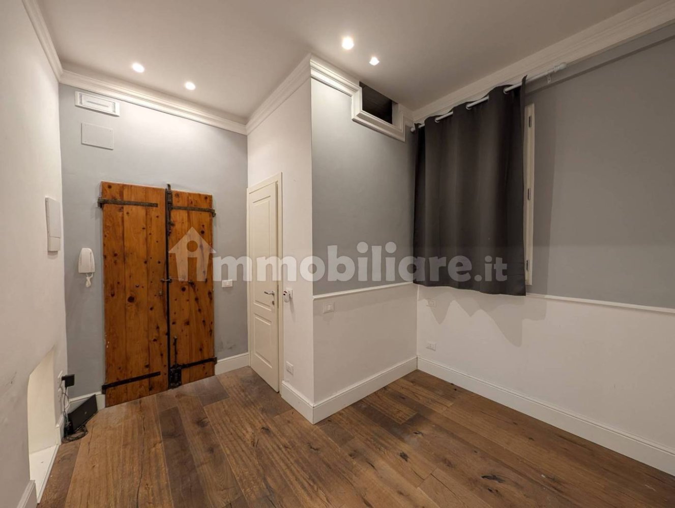 1 Schlafzimmer Wohnung in Florence, Italy, Nr. 330108