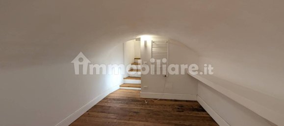 1 Schlafzimmer Wohnung in Florence, Italy, Nr. 330108 11