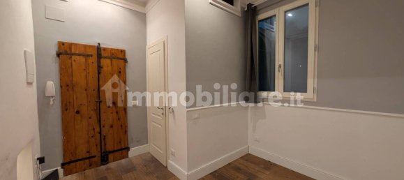 1 Schlafzimmer Wohnung in Florence, Italy, Nr. 330108 5