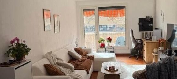 2 bedrooms Apartment in Montpellier, France No. 295724 14