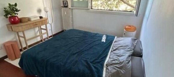 2 bedrooms Apartment in Montpellier, France No. 295724 20