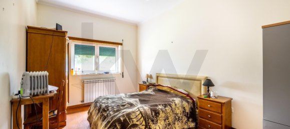 5 bedrooms House in Braganca, Portugal No. 190226 36