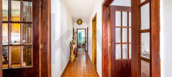 5 bedrooms House in Braganca, Portugal No. 190226 18