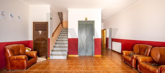 5 bedrooms House in Braganca, Portugal No. 190226 8