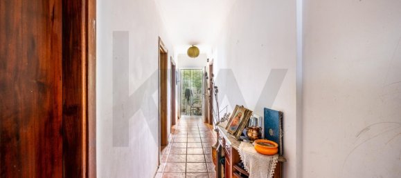 5 bedrooms House in Braganca, Portugal No. 190226 19