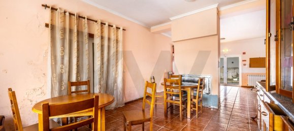 5 bedrooms House in Braganca, Portugal No. 190226 14