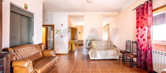 5 bedrooms House in Braganca, Portugal No. 190226 32