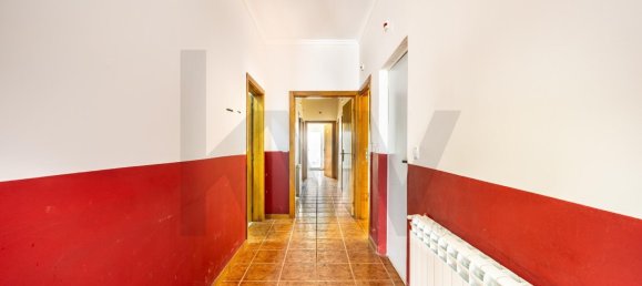 5 bedrooms House in Braganca, Portugal No. 190226 9