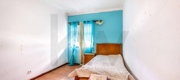 5 bedrooms House in Braganca, Portugal No. 190226 5