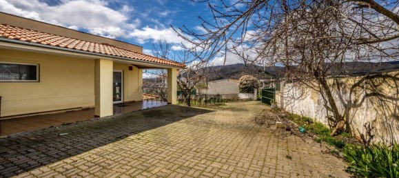 5 bedrooms House in Braganca, Portugal No. 190226 26
