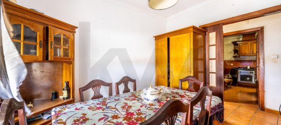 5 bedrooms House in Braganca, Portugal No. 190226 17