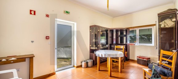 5 bedrooms House in Braganca, Portugal No. 190226 11