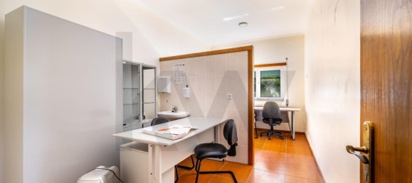 5 bedrooms House in Braganca, Portugal No. 190226 37