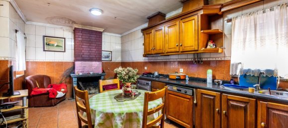 5 bedrooms House in Braganca, Portugal No. 190226 23