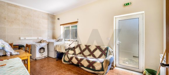 5 bedrooms House in Braganca, Portugal No. 190226 3