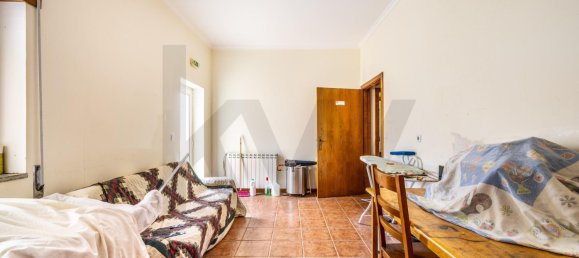 5 bedrooms House in Braganca, Portugal No. 190226 10