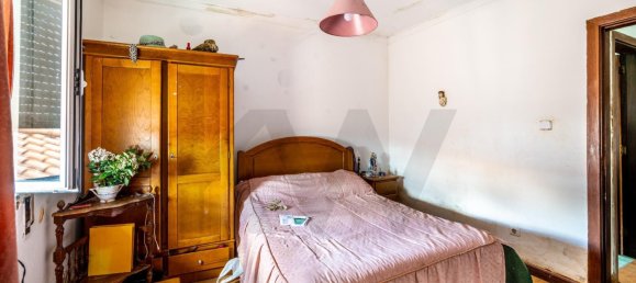 5 bedrooms House in Braganca, Portugal No. 190226 22