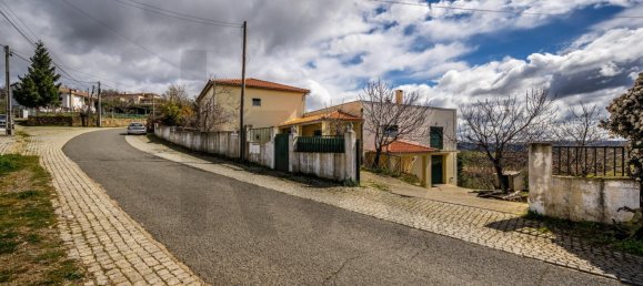 5 bedrooms House in Braganca, Portugal No. 190226 27
