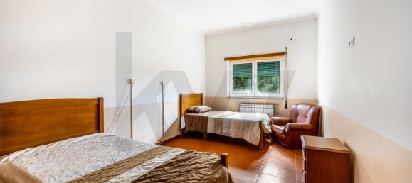 5 bedrooms House in Braganca, Portugal No. 190226 31