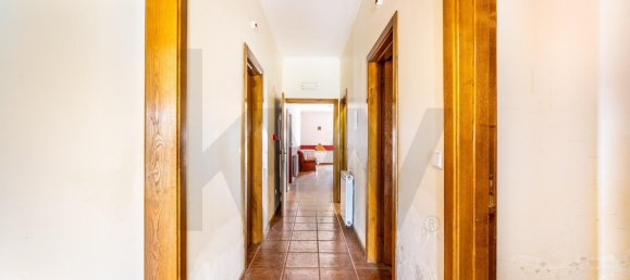 5 bedrooms House in Braganca, Portugal No. 190226 39