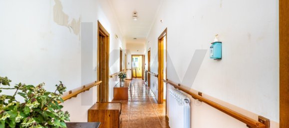 5 bedrooms House in Braganca, Portugal No. 190226 15