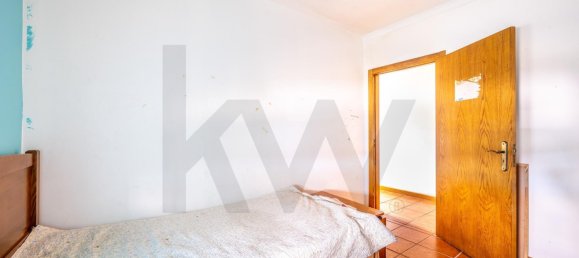 5 bedrooms House in Braganca, Portugal No. 190226 20