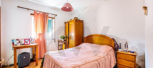 5 bedrooms House in Braganca, Portugal No. 190226 21