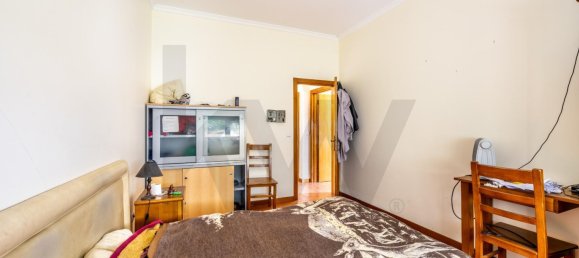 5 bedrooms House in Braganca, Portugal No. 190226 13