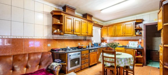 5 bedrooms House in Braganca, Portugal No. 190226 35