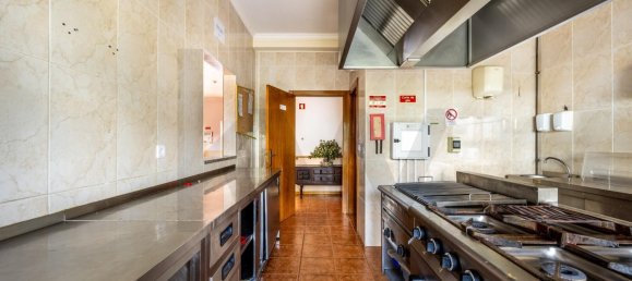 5 bedrooms House in Braganca, Portugal No. 190226 7