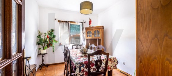 5 bedrooms House in Braganca, Portugal No. 190226 16