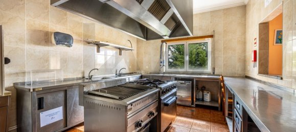 5 bedrooms House in Braganca, Portugal No. 190226 30