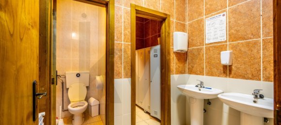 5 bedrooms House in Braganca, Portugal No. 190226 38